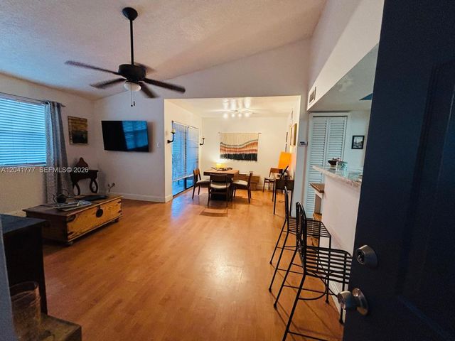 15050 SW 103rd Terrace 7202, Miami, FL 33196