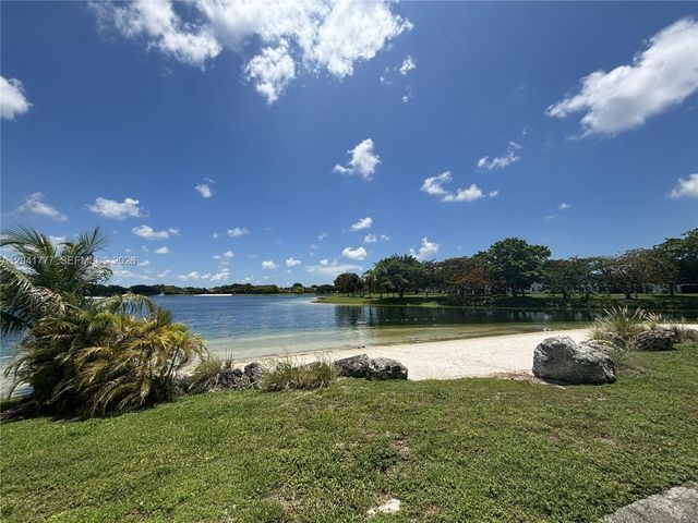 15050 SW 103rd Terrace 7202, Miami, FL 33196