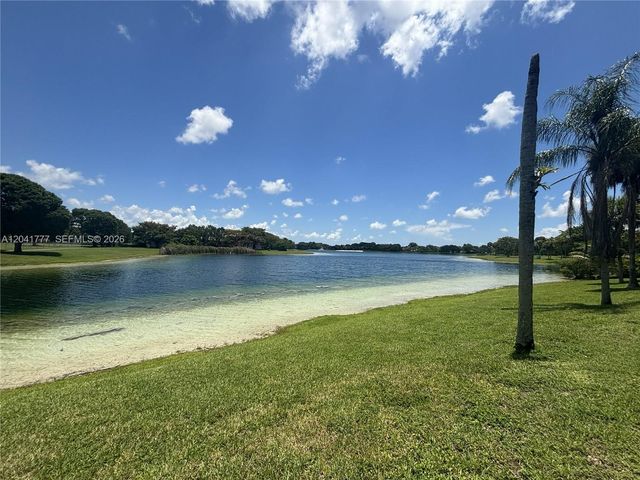 15050 SW 103rd Terrace 7202, Miami, FL 33196