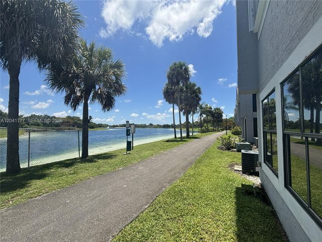 15050 SW 103rd Terrace 7202, Miami, FL 33196