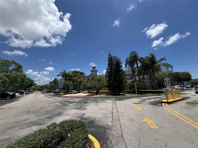 15050 SW 103rd Terrace 7202, Miami, FL 33196