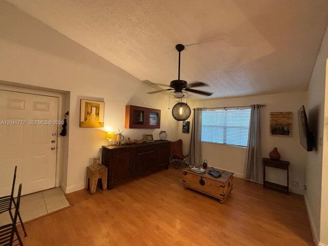 15050 SW 103rd Terrace 7202, Miami, FL 33196