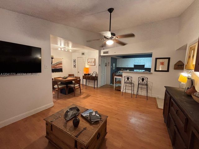 15050 SW 103rd Terrace 7202, Miami, FL 33196
