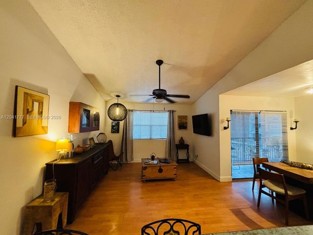 15050 SW 103rd Terrace 7202, Miami, FL 33196