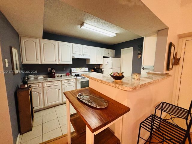 15050 SW 103rd Terrace 7202, Miami, FL 33196