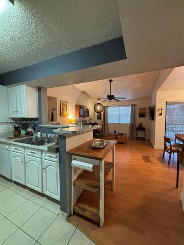 15050 SW 103rd Terrace 7202, Miami, FL 33196