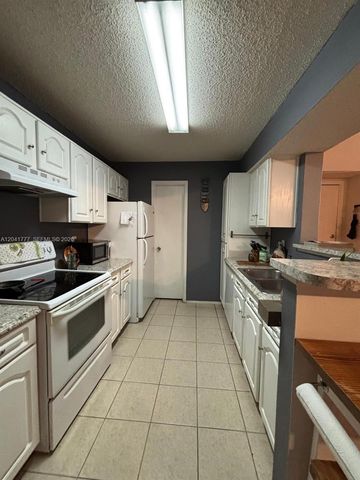 15050 SW 103rd Terrace 7202, Miami, FL 33196