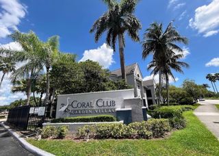 15050 SW 103rd Terrace 7202, Miami, FL 33196