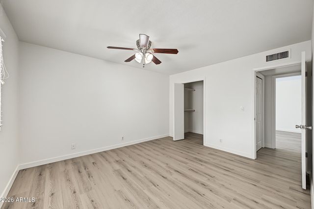 930 S ROSLYN Place, Mesa, AZ 85208