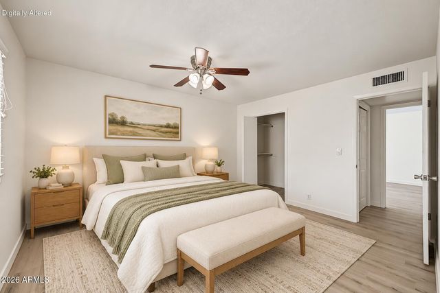 930 S ROSLYN Place, Mesa, AZ 85208