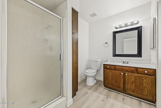 930 S ROSLYN Place, Mesa, AZ 85208