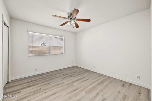 930 S ROSLYN Place, Mesa, AZ 85208