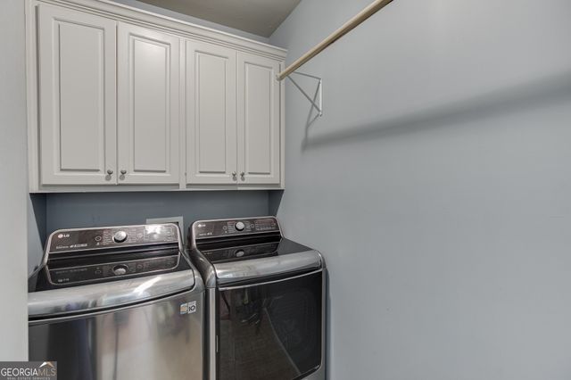 2775 Daniel Park Run, Dacula, GA 30019