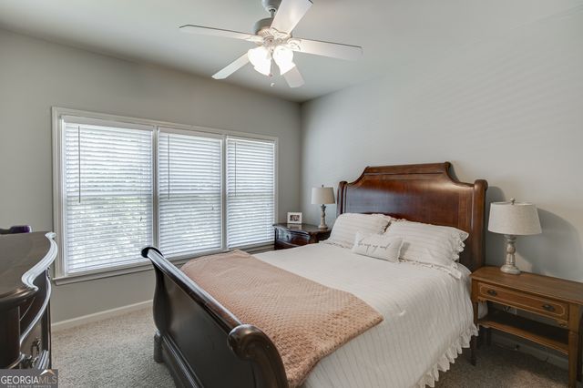 2775 Daniel Park Run, Dacula, GA 30019