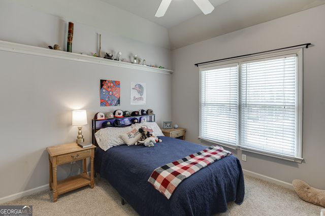 2775 Daniel Park Run, Dacula, GA 30019