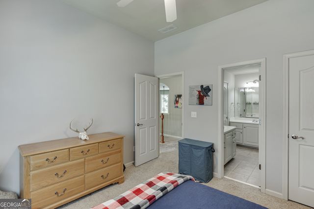 2775 Daniel Park Run, Dacula, GA 30019