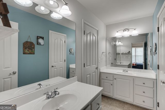 2775 Daniel Park Run, Dacula, GA 30019