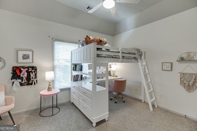 2775 Daniel Park Run, Dacula, GA 30019