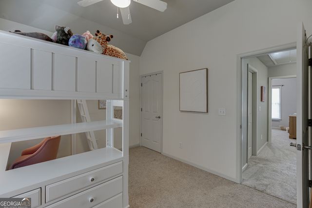 2775 Daniel Park Run, Dacula, GA 30019