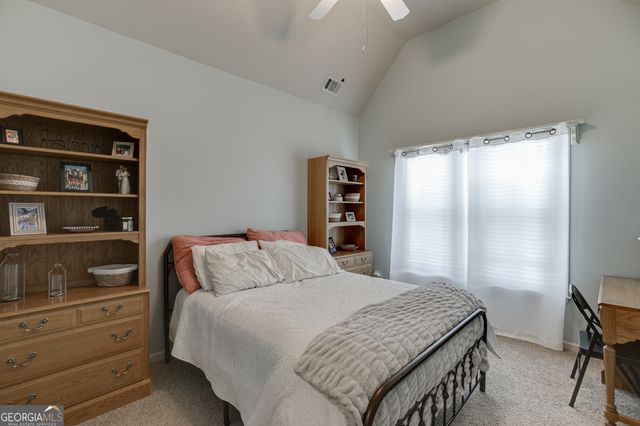 2775 Daniel Park Run, Dacula, GA 30019