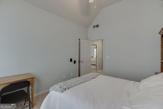 2775 Daniel Park Run, Dacula, GA 30019