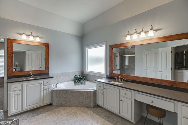 2775 Daniel Park Run, Dacula, GA 30019