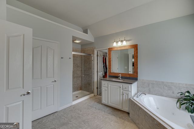 2775 Daniel Park Run, Dacula, GA 30019
