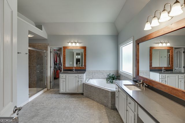 2775 Daniel Park Run, Dacula, GA 30019
