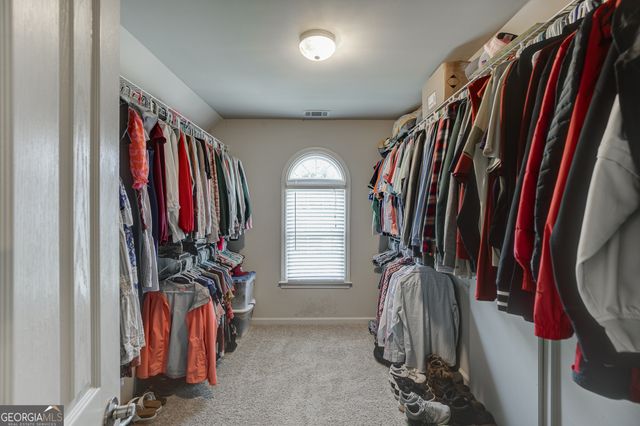 2775 Daniel Park Run, Dacula, GA 30019