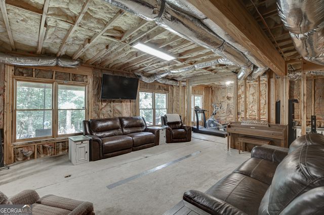 2775 Daniel Park Run, Dacula, GA 30019