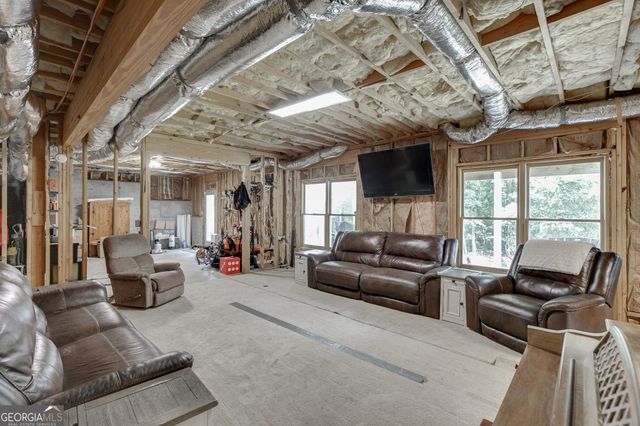 2775 Daniel Park Run, Dacula, GA 30019