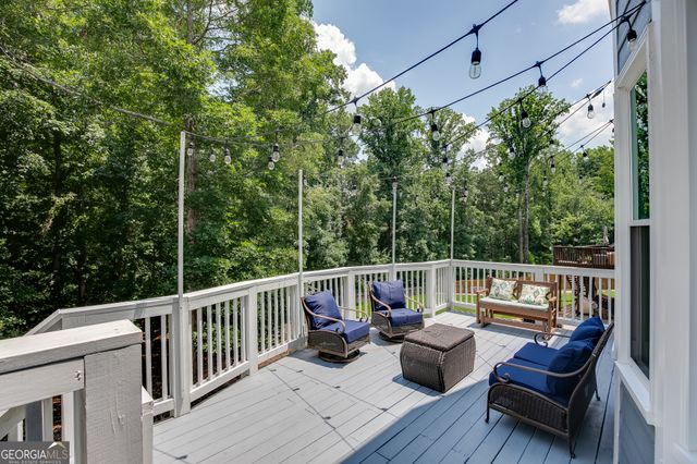 2775 Daniel Park Run, Dacula, GA 30019