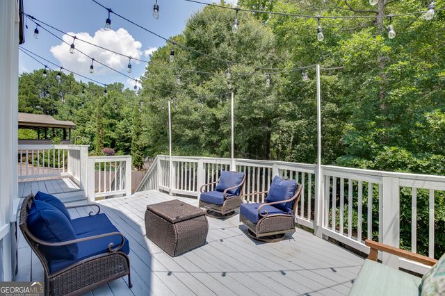 2775 Daniel Park Run, Dacula, GA 30019