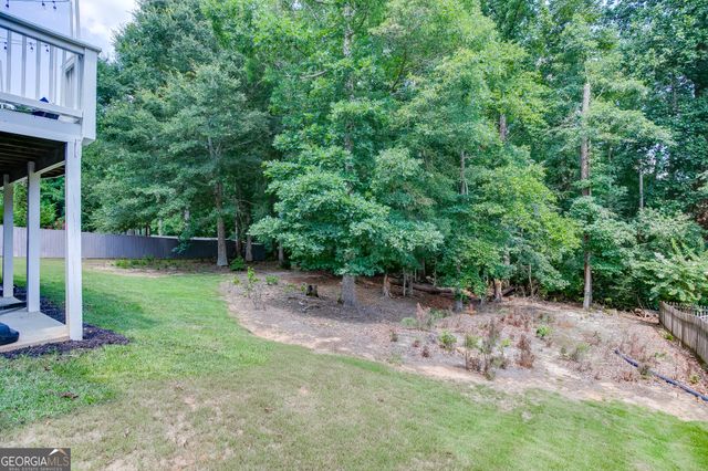 2775 Daniel Park Run, Dacula, GA 30019