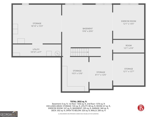 2775 Daniel Park Run, Dacula, GA 30019