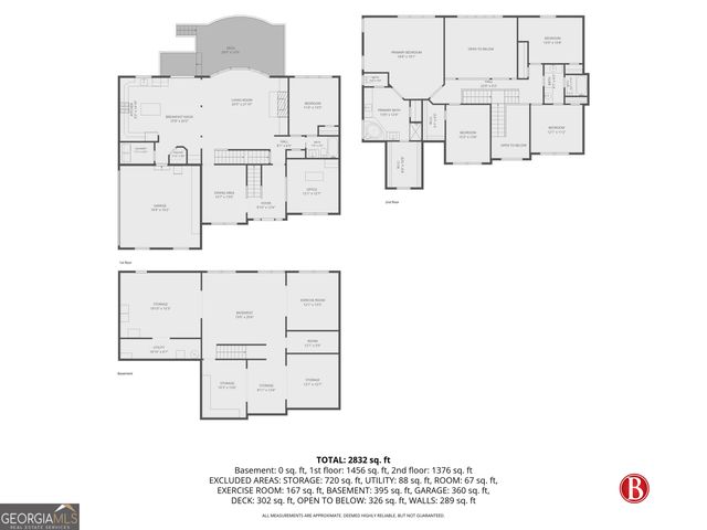 2775 Daniel Park Run, Dacula, GA 30019