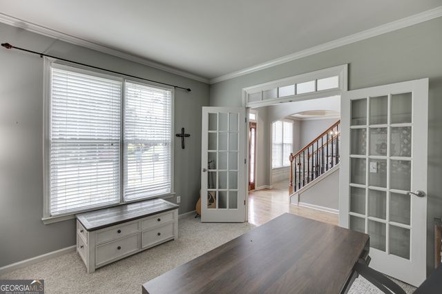 2775 Daniel Park Run, Dacula, GA 30019