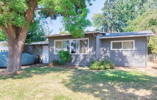 937 Kenyon Street, Medford, OR 97501