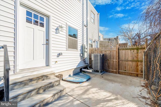 5410 DELANCEY ST, Philadelphia, PA 19143