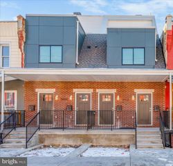 5410 DELANCEY ST, Philadelphia, PA 19143
