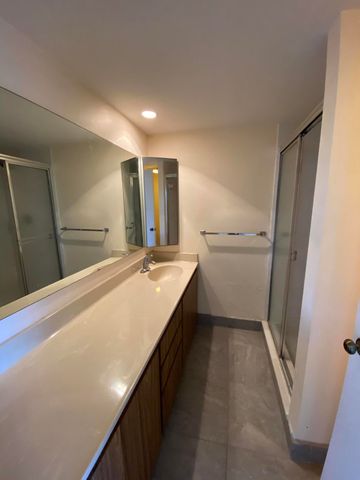1603 16th Way, West Palm Beach, FL 33407
