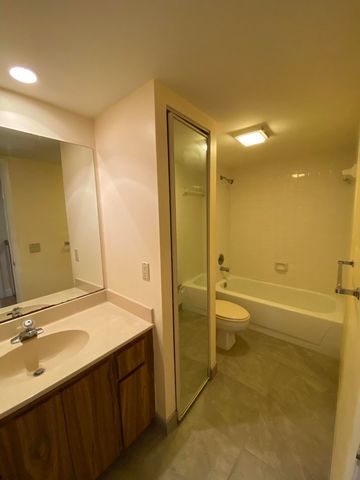 1603 16th Way, West Palm Beach, FL 33407