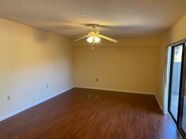 1603 16th Way, West Palm Beach, FL 33407