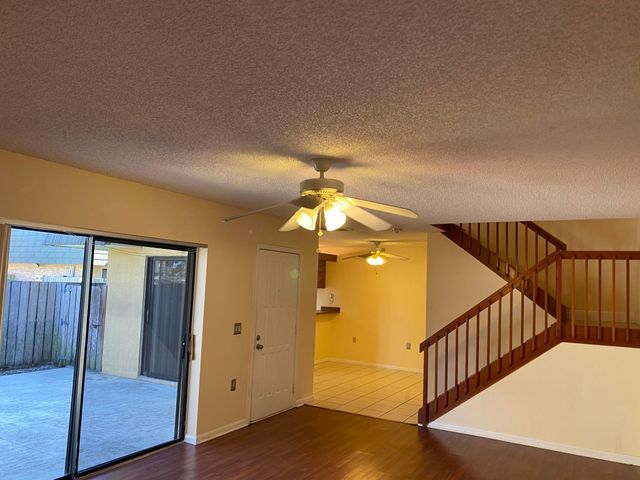 1603 16th Way, West Palm Beach, FL 33407