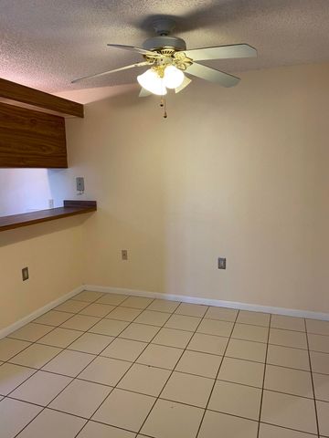 1603 16th Way, West Palm Beach, FL 33407