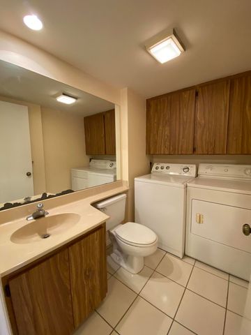 1603 16th Way, West Palm Beach, FL 33407