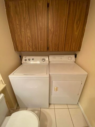 1603 16th Way, West Palm Beach, FL 33407