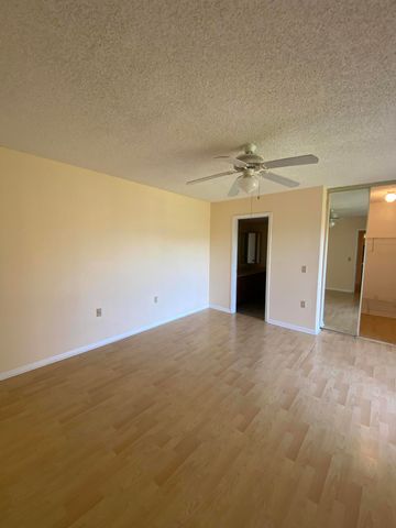 1603 16th Way, West Palm Beach, FL 33407