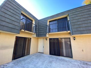 1603 16th Way, West Palm Beach, FL 33407