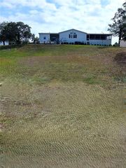 9254 DENMARSH DRIVE, Brooksville, FL 34613
